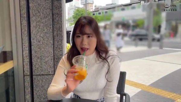 View the uncensored movie titled : WXODQKXGETZWHQZOUF34HOI-196