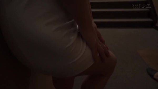 Enjoy watching this uncensored clip named : BMDV64 Nice Asian cool BABE