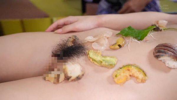 View complete clip named : BMDV66 Cuuuuuuty asiaaan cooooool BABY