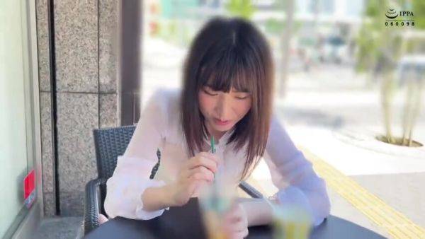 Stream this hardcore scene titled : EAHKRWUTEIKHCZNHHI34HOI-195