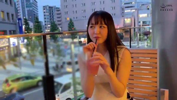 View uncensored clip : PUSLOGVSJMRSZDHPRY34HOI-199