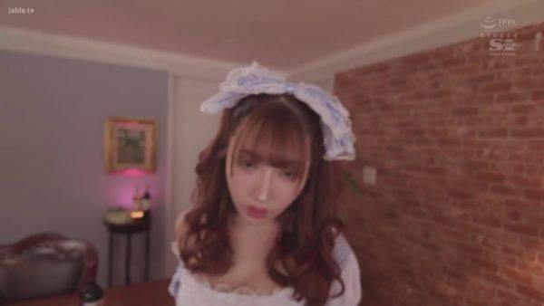 Watch this full movie of : YAWZ72 Nice japaneeseeee porn WOWOWOW