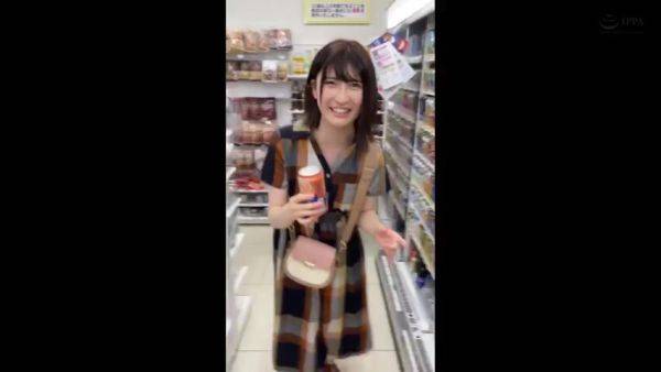 Watch this uncut clip titled : XWDTNWXLHHLARNYBNS34HOI-206