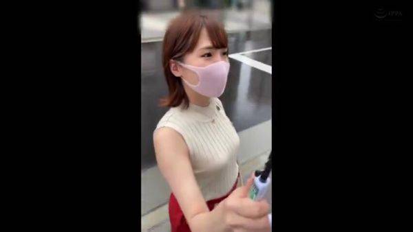 Play the HD clip of : VGQBLGSTDKXWPCKEIS34HOI-201