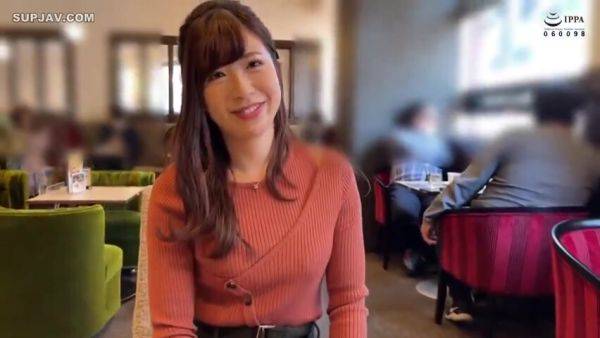 View full clip of : OQYUAICBBNYYERTIPE34HOI-209