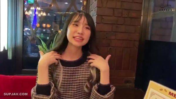 Enjoy watching the hardcore scene called : AKGENCQNPAAILRXRTZ34HOI-217