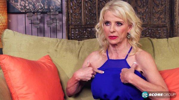 Watch the uncensored clip : A Bbc For Cammille's Asshole