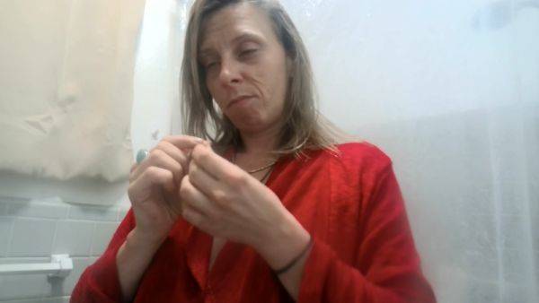 Stream hardcore video titled : Almost Trashed Part 4