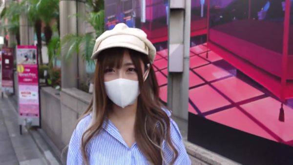 Stream the uncut clip titled : When The Loose Woman Took Off Her Clothes She Had A Sexy Body! A Beautiful Woman Who Likes To Lick Her Vagina Bread Book!