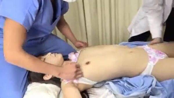 Play complete scene named : 00856,Japanese erotic porn project