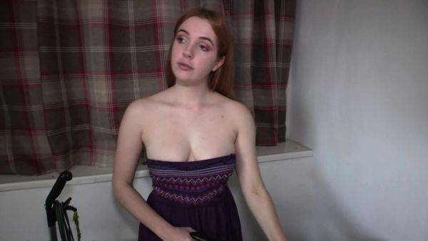 Watch this hardcore scene : Webcam milf with breast milk live hardcore masturbate