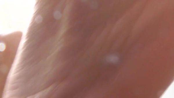 Watch the complete video named : Pov Spit-Stomping Teenie Brat Girl Stomping Spit Fun - SoloAustria