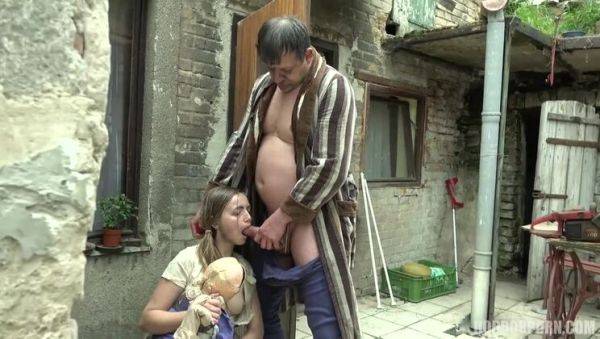 Enjoy watching the hardcore video called : Twisted Family: Big Tits, Hardcore, Fetish Porn
