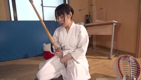 Watch this uncut video called : Divine Ruka Kanae in True Amateur Porn Clip