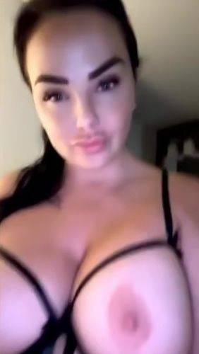 Enjoy watching the full movie titled : Horny Porn Movie Big Dick Exclusive