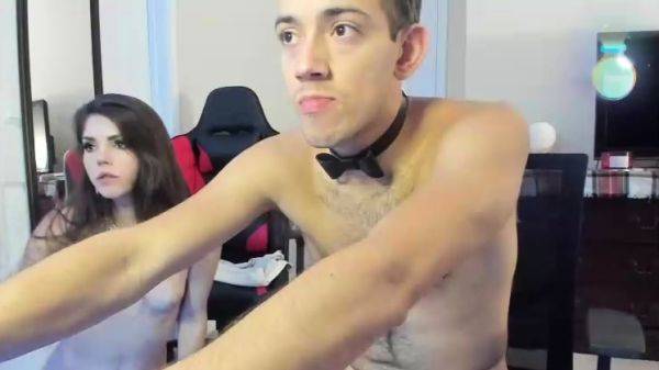 Stream the uncut video : Hottest amateur webcam teen girl ever