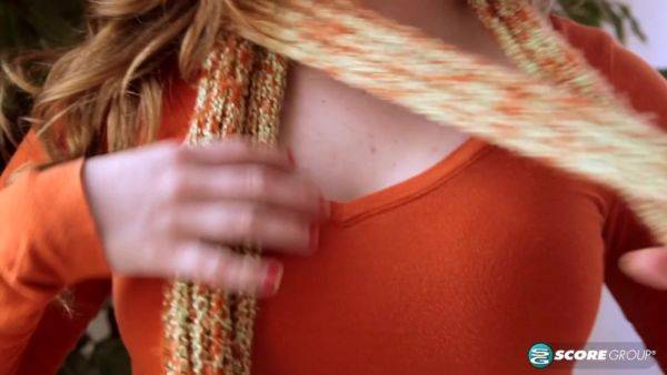 Enjoy watching this uncut video called : River Stays Warm