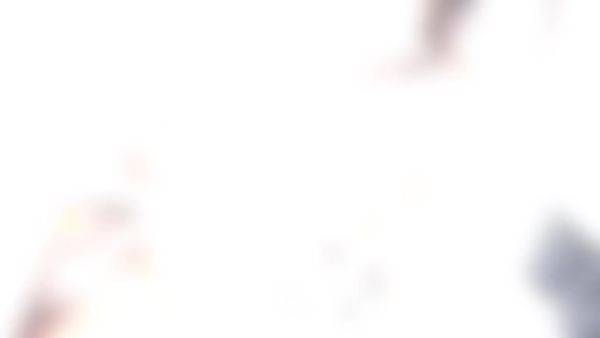 Play this complete movie named : Balls Deep Polly Pons Anal, DP, Gapes and Facial GIO1125 - AnalVids