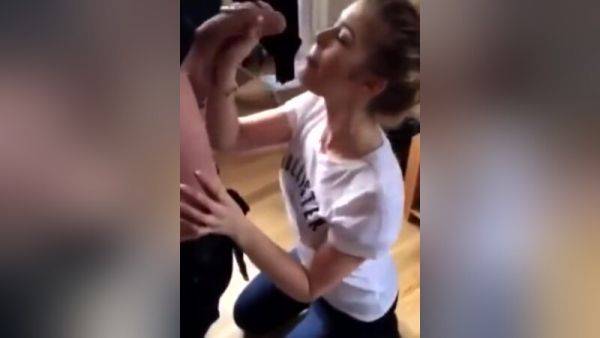 Stream this uncensored clip called : Astonishing Xxx Video Big Dick Homemade Crazy Exclusive Version - Logan Paul