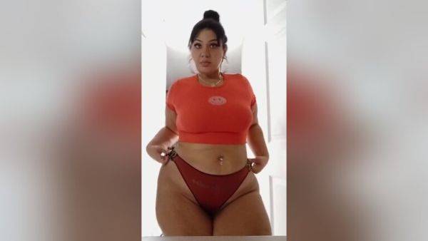 Enjoy watching the hardcore movie named : Nipple Stimulation Masturbation