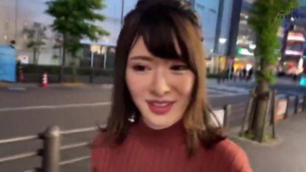 Play uncut video : IQEOWEXRLPCQPKIGUV34HOI-192