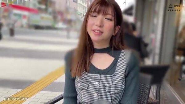 View uncensored scene named : SWTHOAUSCQQCPJYMJZ34HOI-214