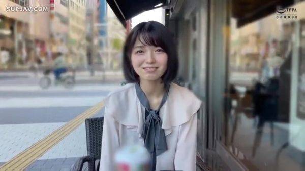 Enjoy watching this uncut clip named : JZNFUWCZHVXYMKIJRD34HOI-212