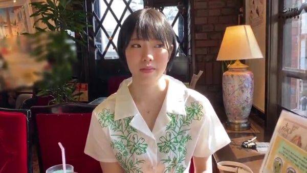 Play full scene of : HOZMUTZLELJQCZDUAN34HOI-207