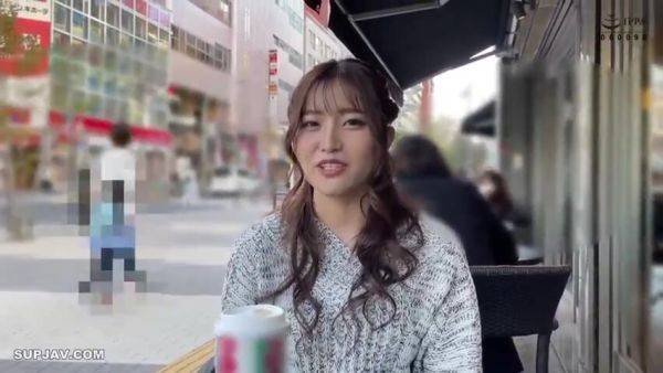 View the uncut movie named : THBJAPWLVCIGAZNWHO34HOI-210