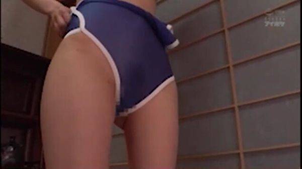 Enjoy watching the uncensored clip of : 00901,SEX of a woman with a big dick