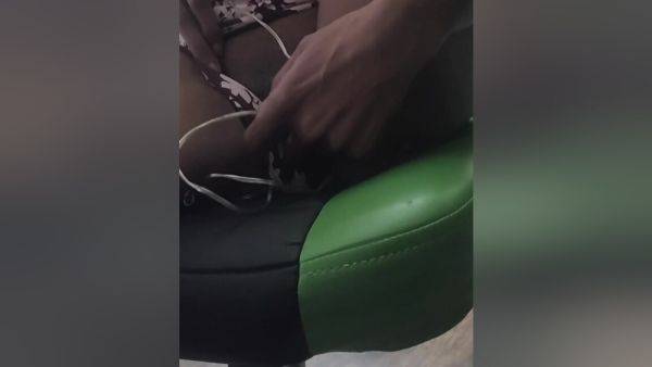 Watch hardcore video titled : Excellent Porn Scene Vertical Video Incredible Show