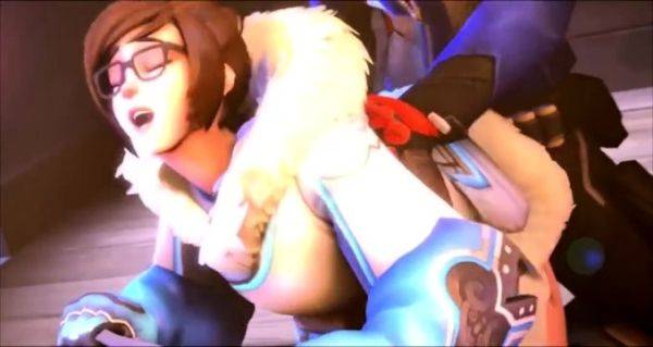 Play this complete video called : Hentai chick enjoys anal sex at the gym