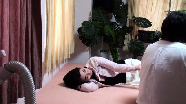 Play hardcore video of : Amateur Asian Japanese Group Fuck JennaSexCam