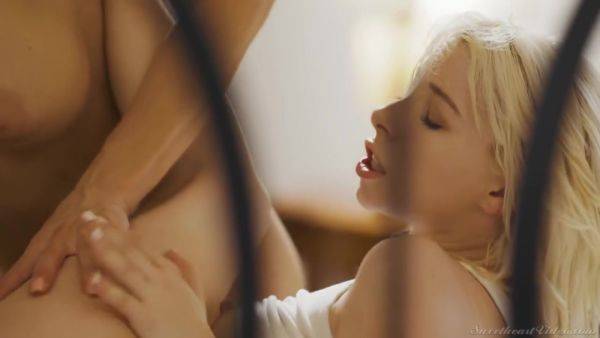 View this HD movie called : And In Kinky Lesbians - Silvia Saige And Kenzie Reeves