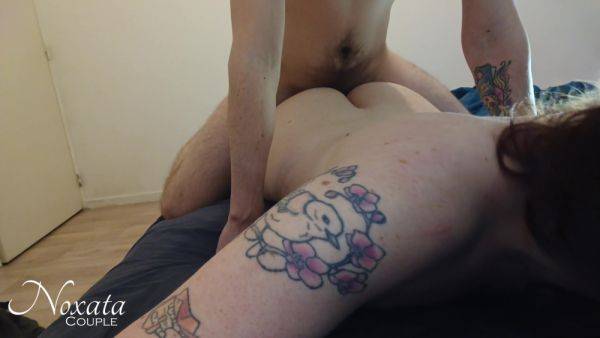 Watch HD clip titled : 4k Quickie Before Going To Bed