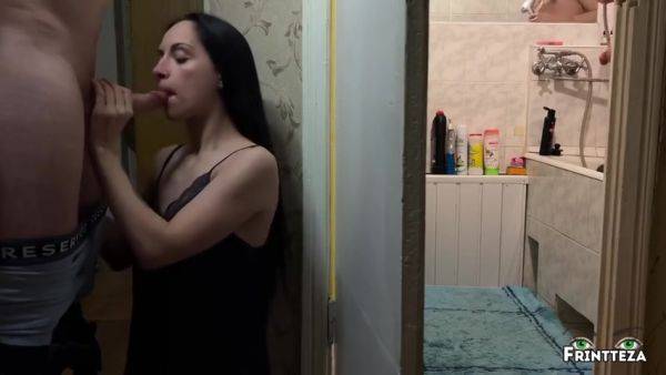 Stream this complete movie called : Amazing Sex Movie Milf Amateur Fantastic Ever Seen