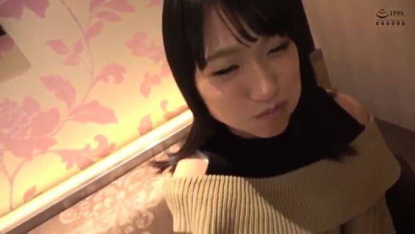 Stream the HD clip : HOFFCWWPPDPNMWSXYGHOI-078