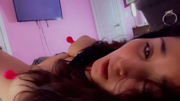 Stream hardcore video named : Squirt On Your Cock