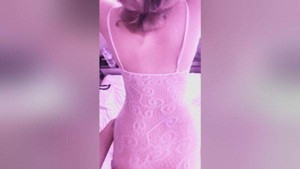 Stream this HD movie titled : Horny Adult Scene Vertical Video Exclusive , Check It