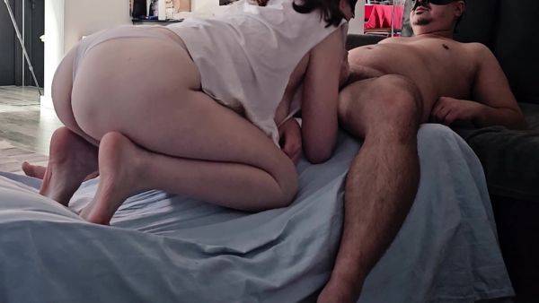 Watch the uncut movie called : Exotic Adult Clip Hd Incredible , Take A Look