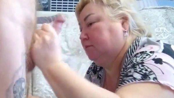 Enjoy watching the uncensored movie of : Fingering My Cock Taking Cum In My Mouth