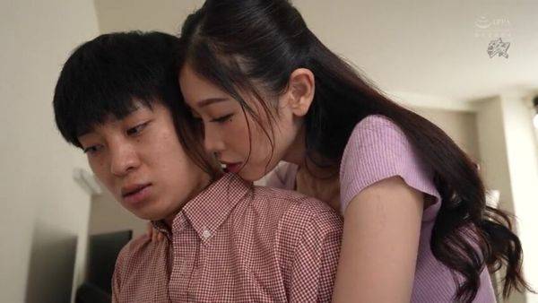 Play the full movie called : A Affair With The Mother Of A Friend 3071