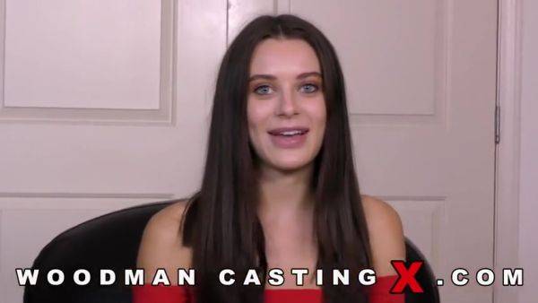 Watch this uncut scene of : Lana Rhoades Horny Teen 3