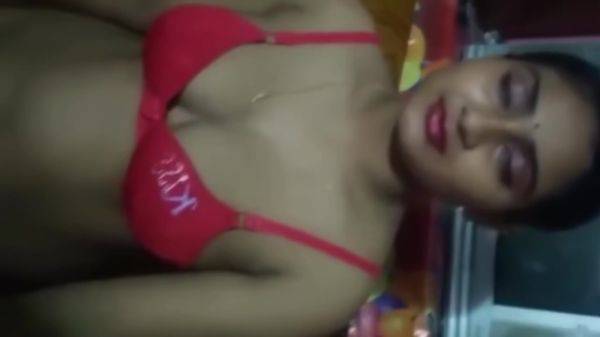 View this uncensored clip titled : Desi Teen Caught And Fucked With Huge Boobs