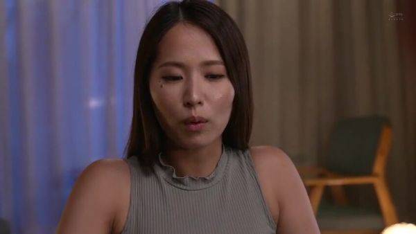 View uncensored movie titled : Hot Japonese Mature 260