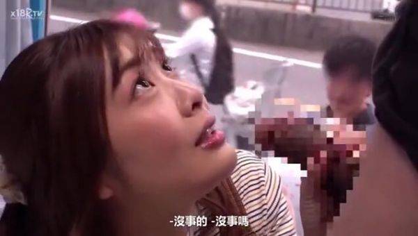 Play full scene of : 素人ナンパ マジックミラー号 NTR寝取られ 浮気SEX