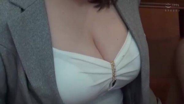 Watch the hardcore video titled : 05379,Japanese erotic porn project
