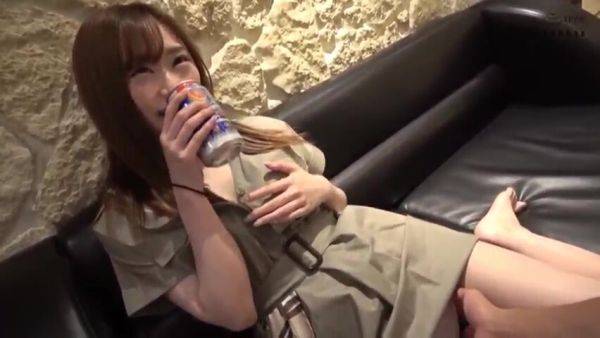 Play HD clip of : OUGTGWMDCPOVSNSQUCHOI-058