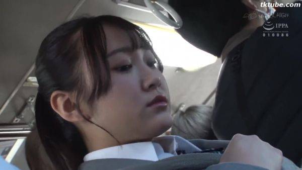 Play hardcore scene : PXHSVAZBLYZQAGILQE334NHDTB810