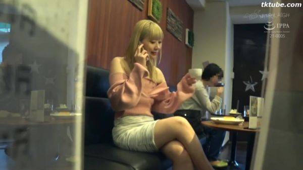 Play uncut clip called : XGOVDBEPFXQDMYDWPO334NHDTB825